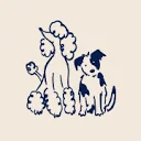 Pooch and Mutt